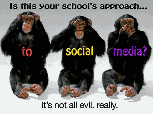 Socialmedia_img
