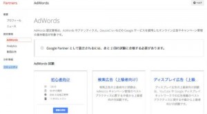 GooglePartners010