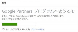 GooglePartners7