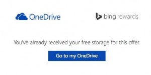 bingrewardspromo