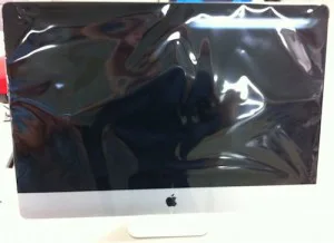 個人的にほしいiMac