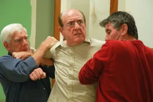 angry_img