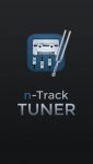 n-track-tuner